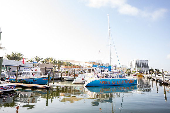 sara_kauss_photography_1446_catamaran_03312025