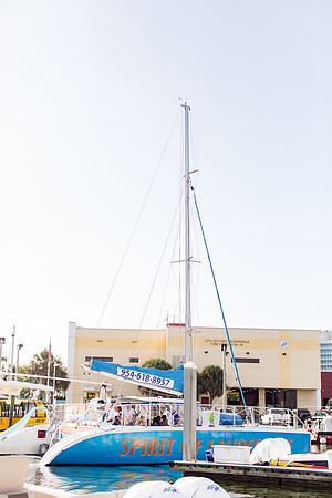 sara_kauss_photography_1457_catamaran_03312025