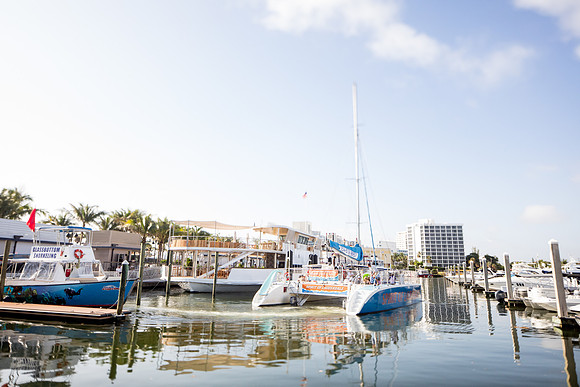 sara_kauss_photography_1451_catamaran_03312025