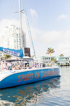 sara_kauss_photography_1474_catamaran_03312025