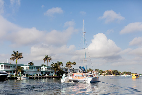 sara_kauss_photography_1487_catamaran_03312025