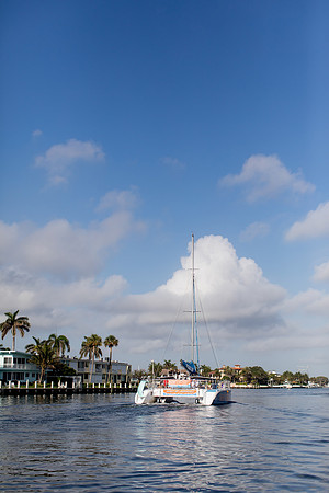 sara_kauss_photography_1492_catamaran_03312025