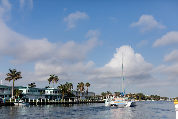 sara_kauss_photography_1494_catamaran_03312025
