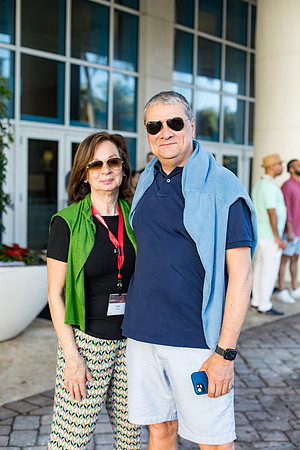 sara_kauss_photography_0877_everglades_03312025