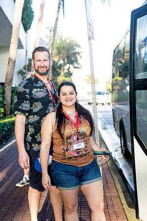 sara_kauss_photography_0900_everglades_03312025