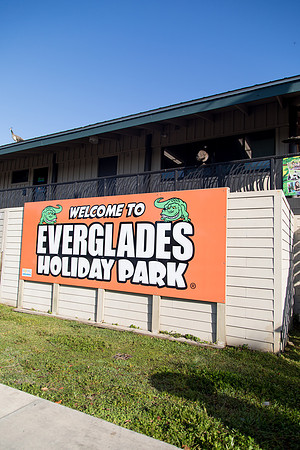 sara_kauss_photography_0932_everglades_03312025