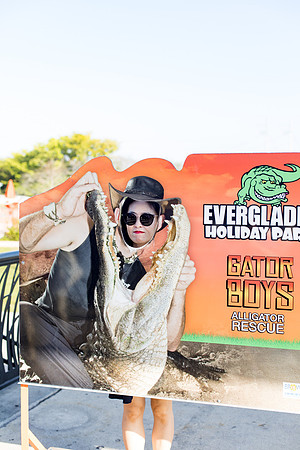 sara_kauss_photography_0962_everglades_03312025