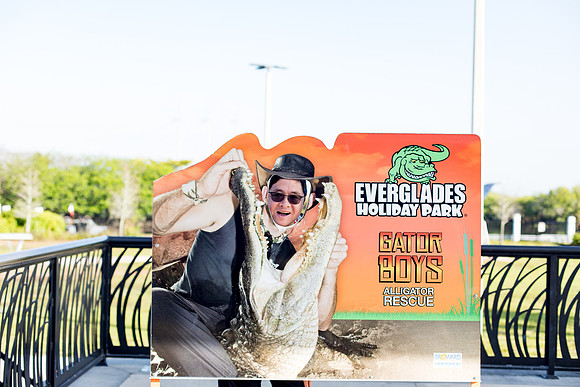 sara_kauss_photography_0969_everglades_03312025