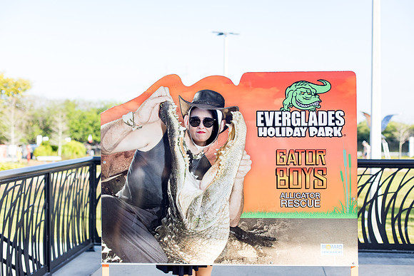 sara_kauss_photography_0966_everglades_03312025