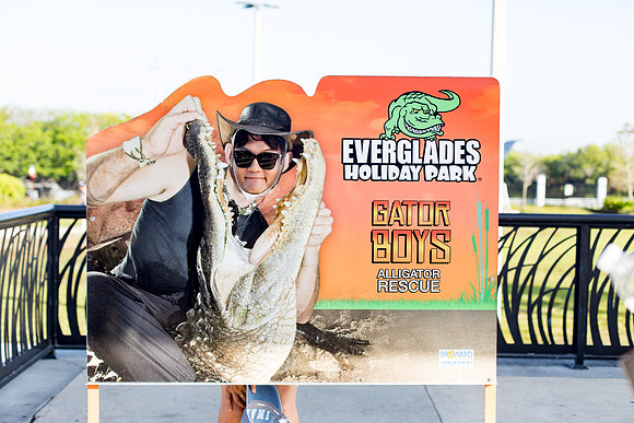 sara_kauss_photography_0973_everglades_03312025