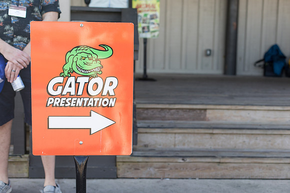sara_kauss_photography_1001_everglades_03312025