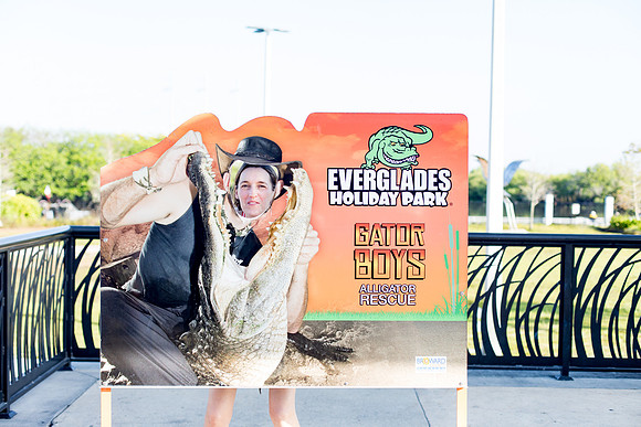 sara_kauss_photography_0980_everglades_03312025