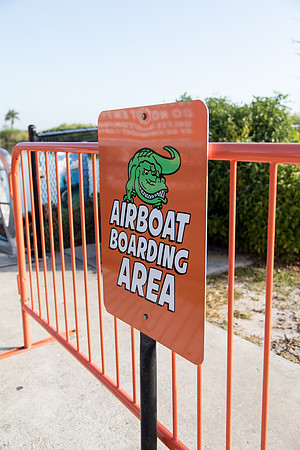 sara_kauss_photography_1028_everglades_03312025