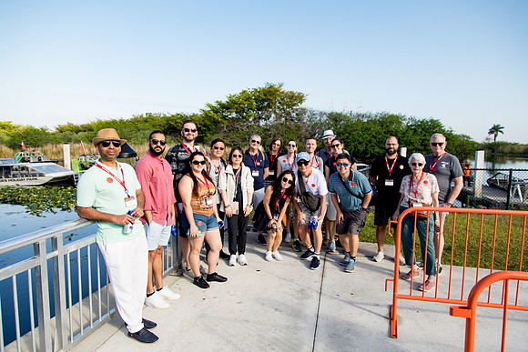 sara_kauss_photography_1018_everglades_03312025