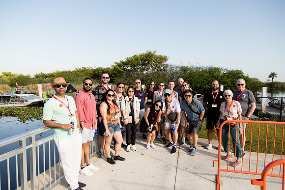 sara_kauss_photography_1022_everglades_03312025