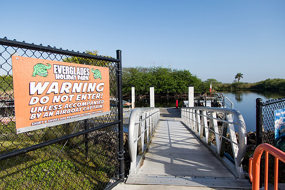 sara_kauss_photography_1035_everglades_03312025