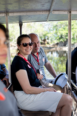 sara_kauss_photography_1059_everglades_03312025