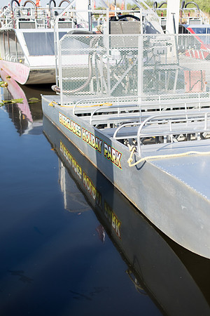 sara_kauss_photography_1050_everglades_03312025