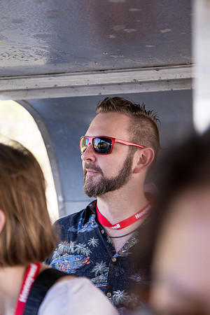 sara_kauss_photography_1135_everglades_03312025