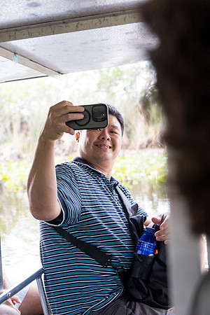 sara_kauss_photography_1228_everglades_03312025