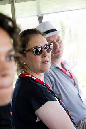sara_kauss_photography_1275_everglades_03312025