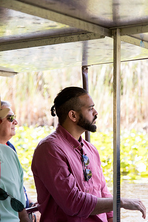 sara_kauss_photography_1284_everglades_03312025