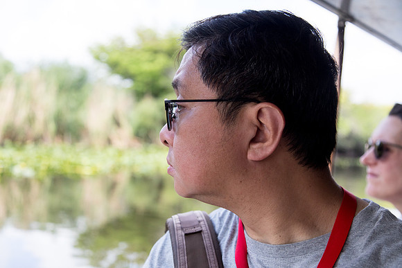 sara_kauss_photography_1393_everglades_03312025