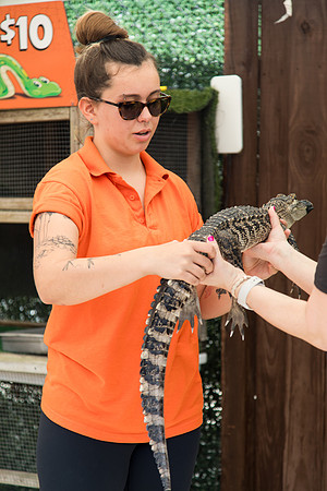 sara_kauss_photography_1669_everglades_03312025