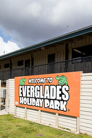sara_kauss_photography_1714_everglades_03312025