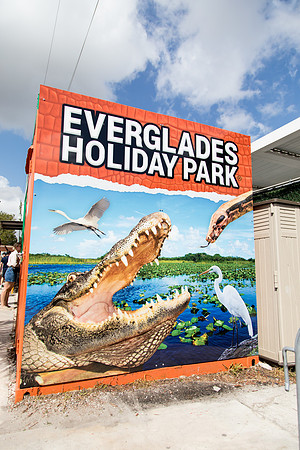 sara_kauss_photography_1700_everglades_03312025