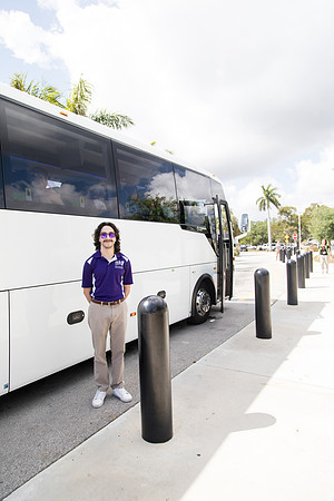 sara_kauss_photography_1718_everglades_03312025