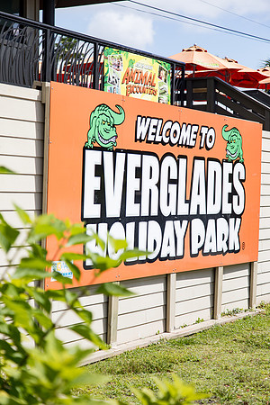 sara_kauss_photography_1746_everglades_03312025