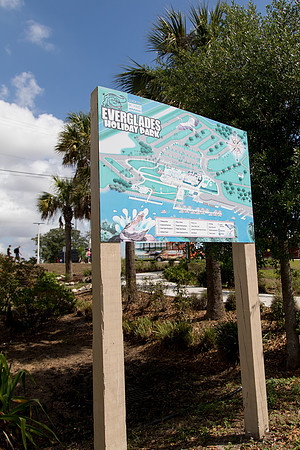 sara_kauss_photography_1753_everglades_03312025