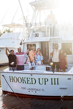 sara_kauss_photography_1047_fishing_03312025