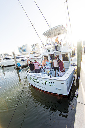 sara_kauss_photography_1044_fishing_03312025