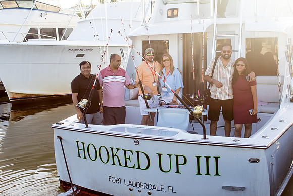 sara_kauss_photography_1051_fishing_03312025
