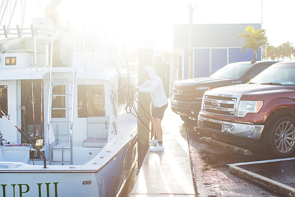 sara_kauss_photography_1059_fishing_03312025