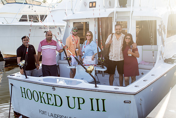 sara_kauss_photography_1054_fishing_03312025