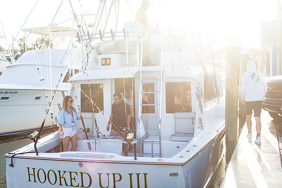 sara_kauss_photography_1062_fishing_03312025
