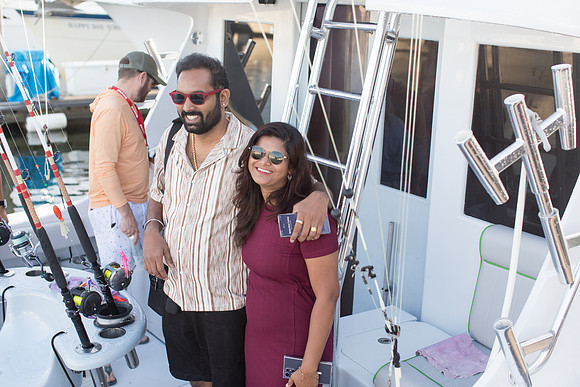 sara_kauss_photography_1056_fishing_03312025