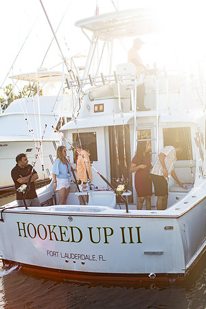 sara_kauss_photography_1067_fishing_03312025