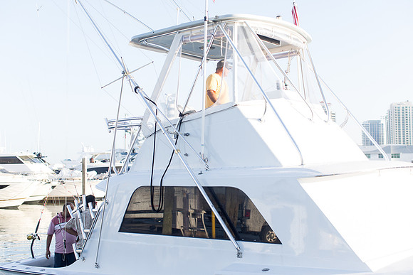 sara_kauss_photography_1084_fishing_03312025