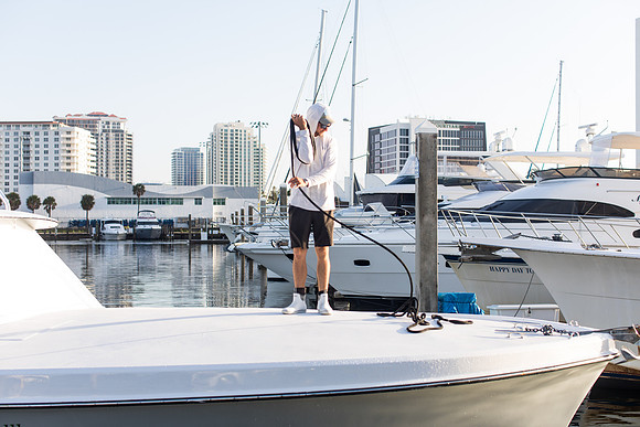 sara_kauss_photography_1085_fishing_03312025