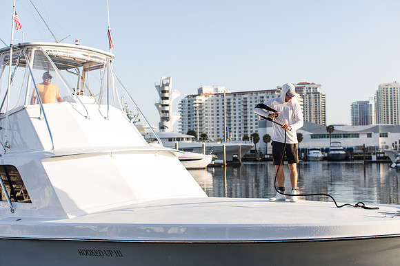 sara_kauss_photography_1088_fishing_03312025