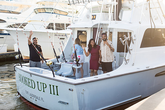 sara_kauss_photography_1078_fishing_03312025