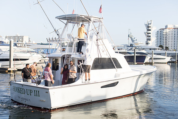 sara_kauss_photography_1098_fishing_03312025
