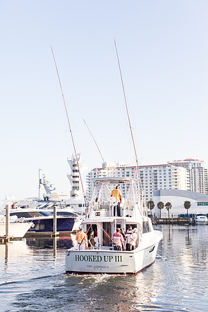 sara_kauss_photography_1107_fishing_03312025