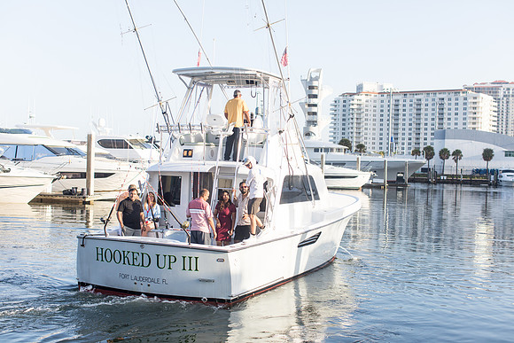 sara_kauss_photography_1101_fishing_03312025