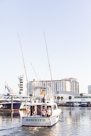 sara_kauss_photography_1108_fishing_03312025