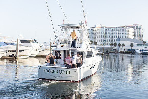 sara_kauss_photography_1104_fishing_03312025